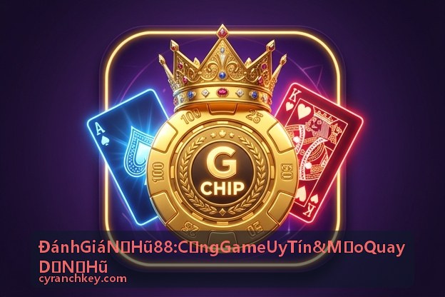 Video Mẹo Quay Hũ